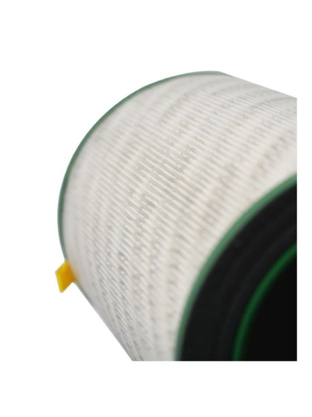 Filter Replacement H14 HEPA Virux for Super Plasma Air Pro
