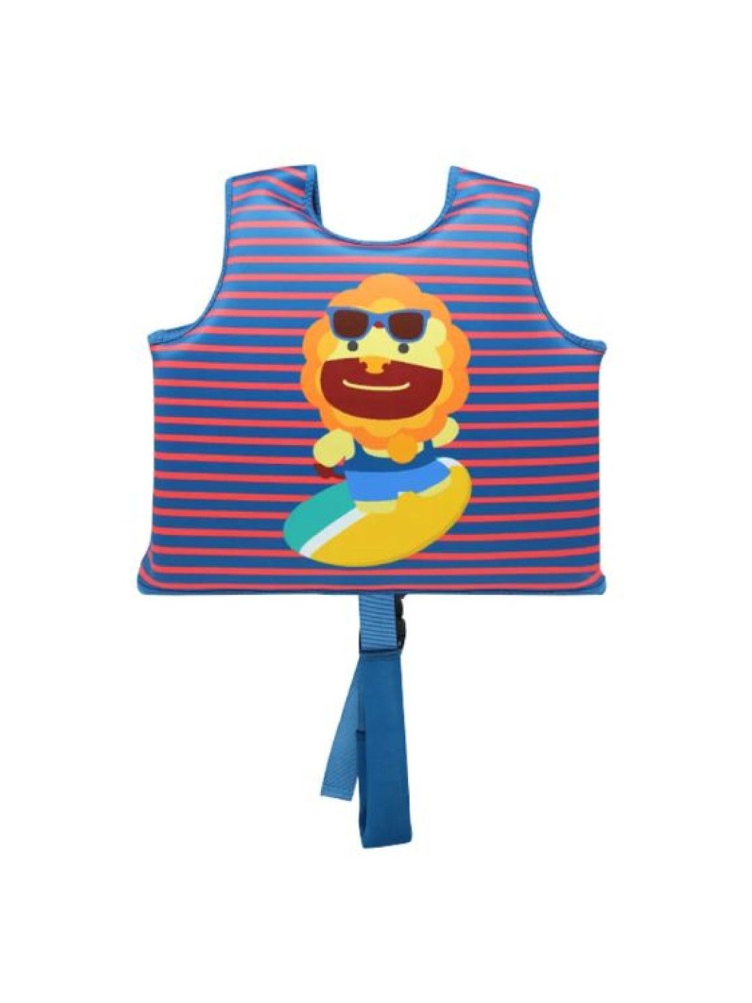 Marckids Swim Vest
