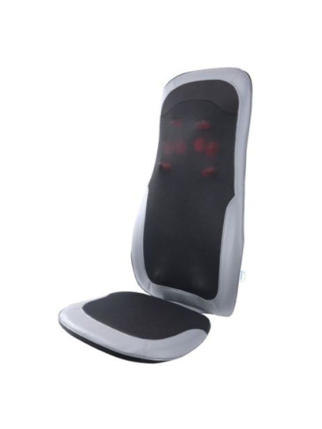 Full Back Massager