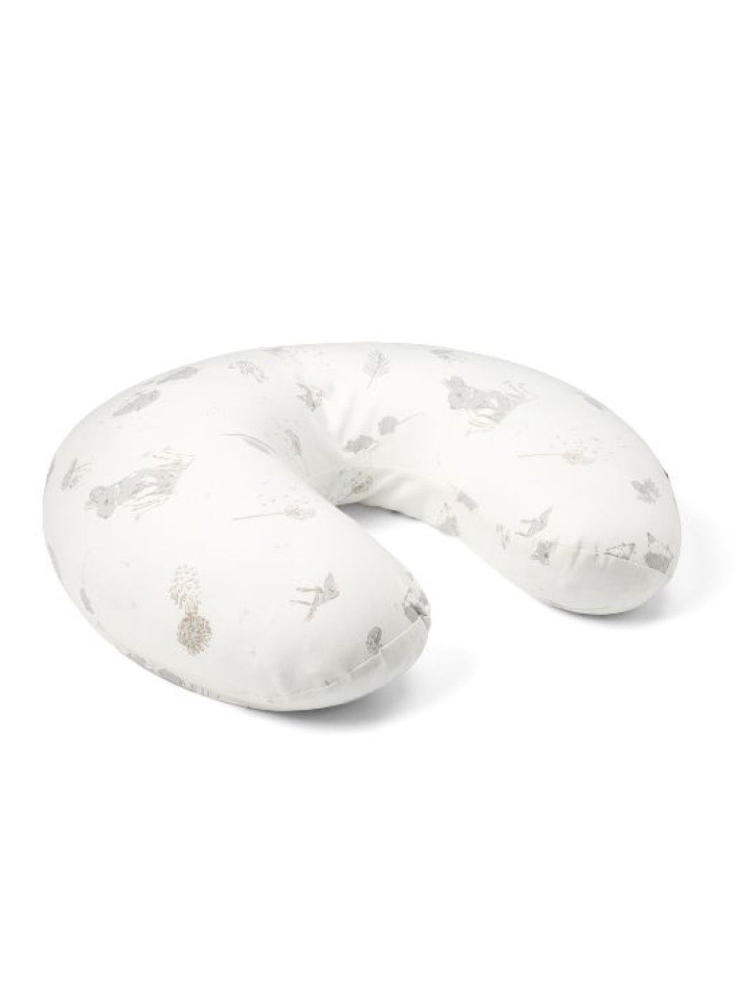 Feeding Pillow