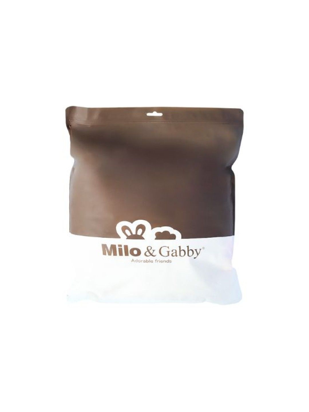 Mini Pillow Case - Blossom Lala
