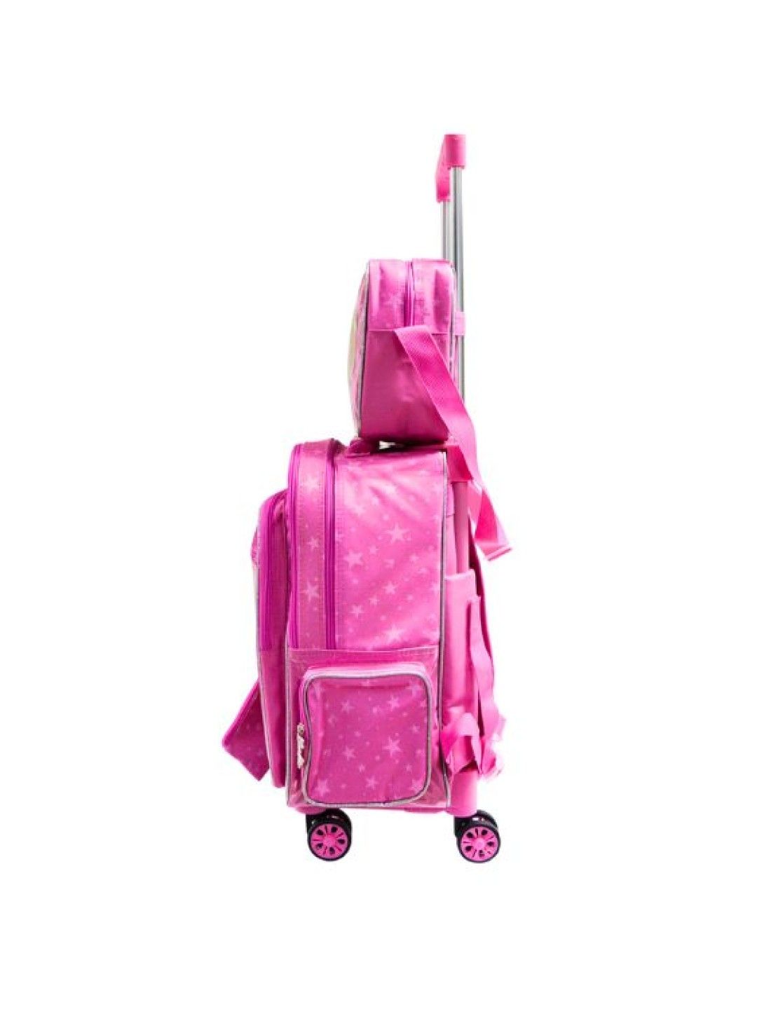 16inch Trolley Set