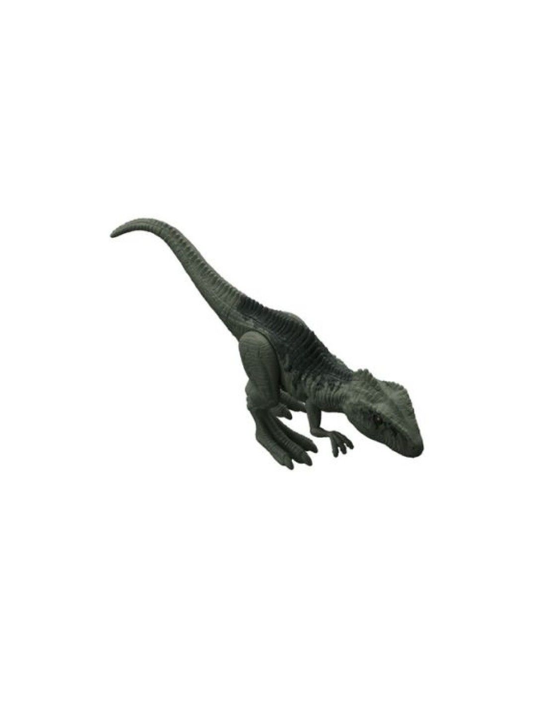 Dominion Dinosaur Figure - Giganotosaurs 6