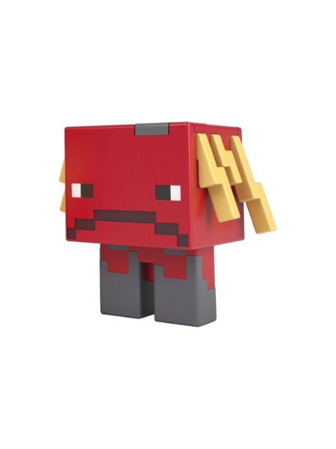 Mob Head Boxed Mini Figures - Strider