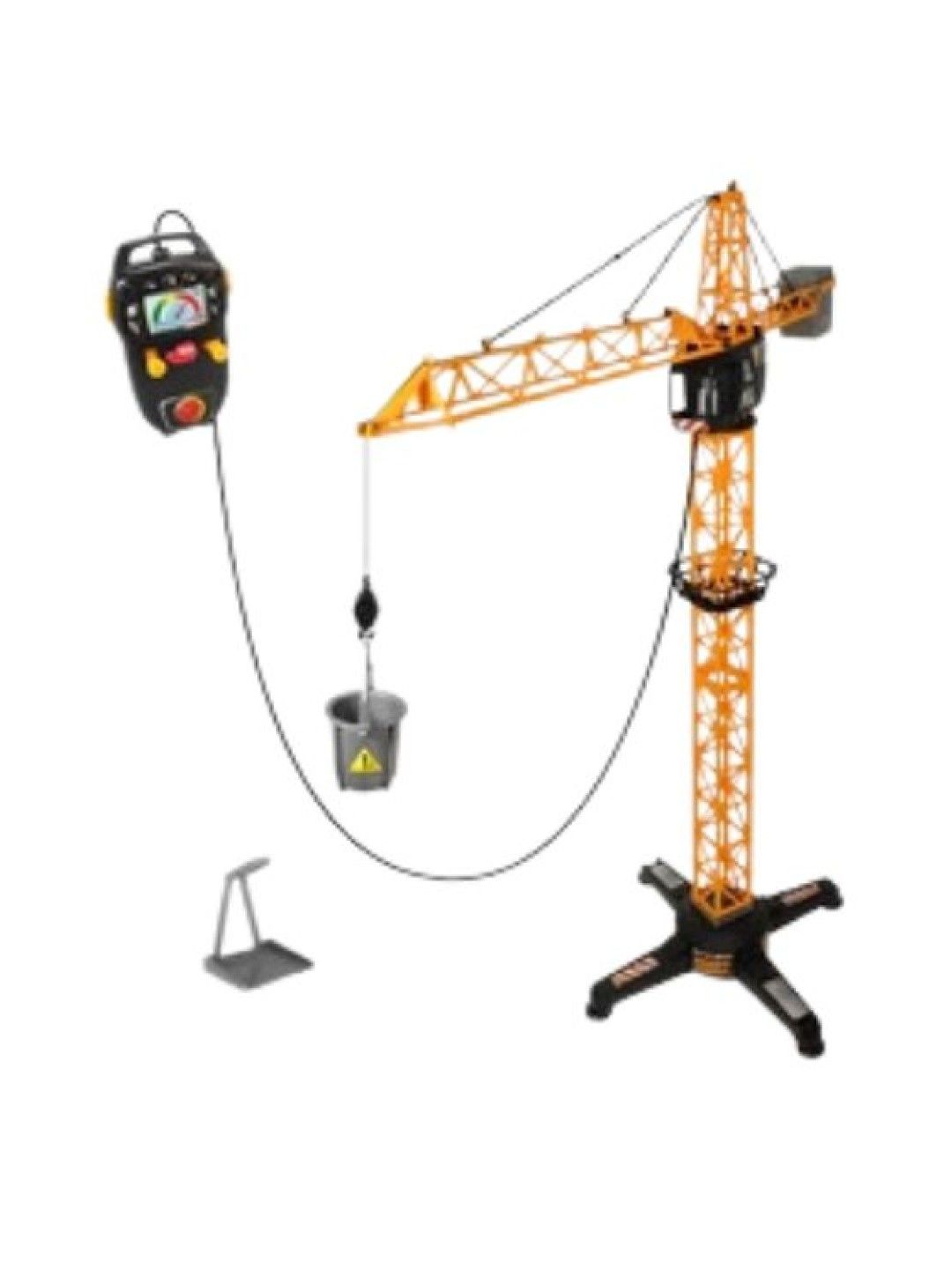 Giant Crane 100cm