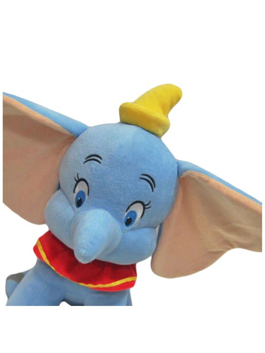 Classic Dumbo 9"