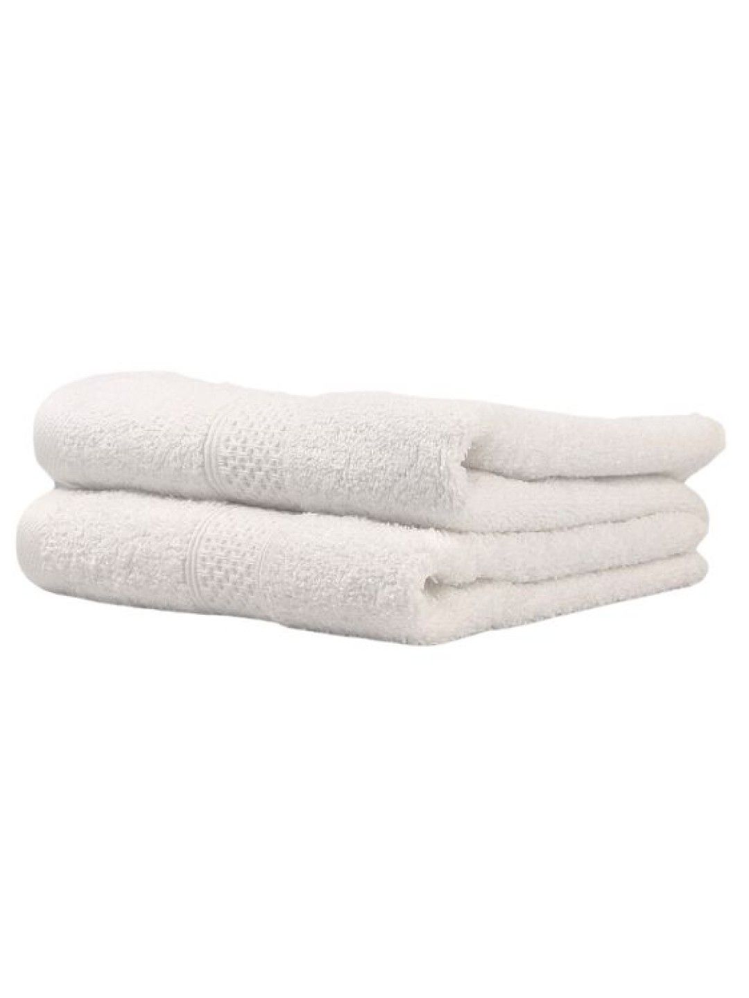 242-2 Organic Towel (Bath, Face, Hand)