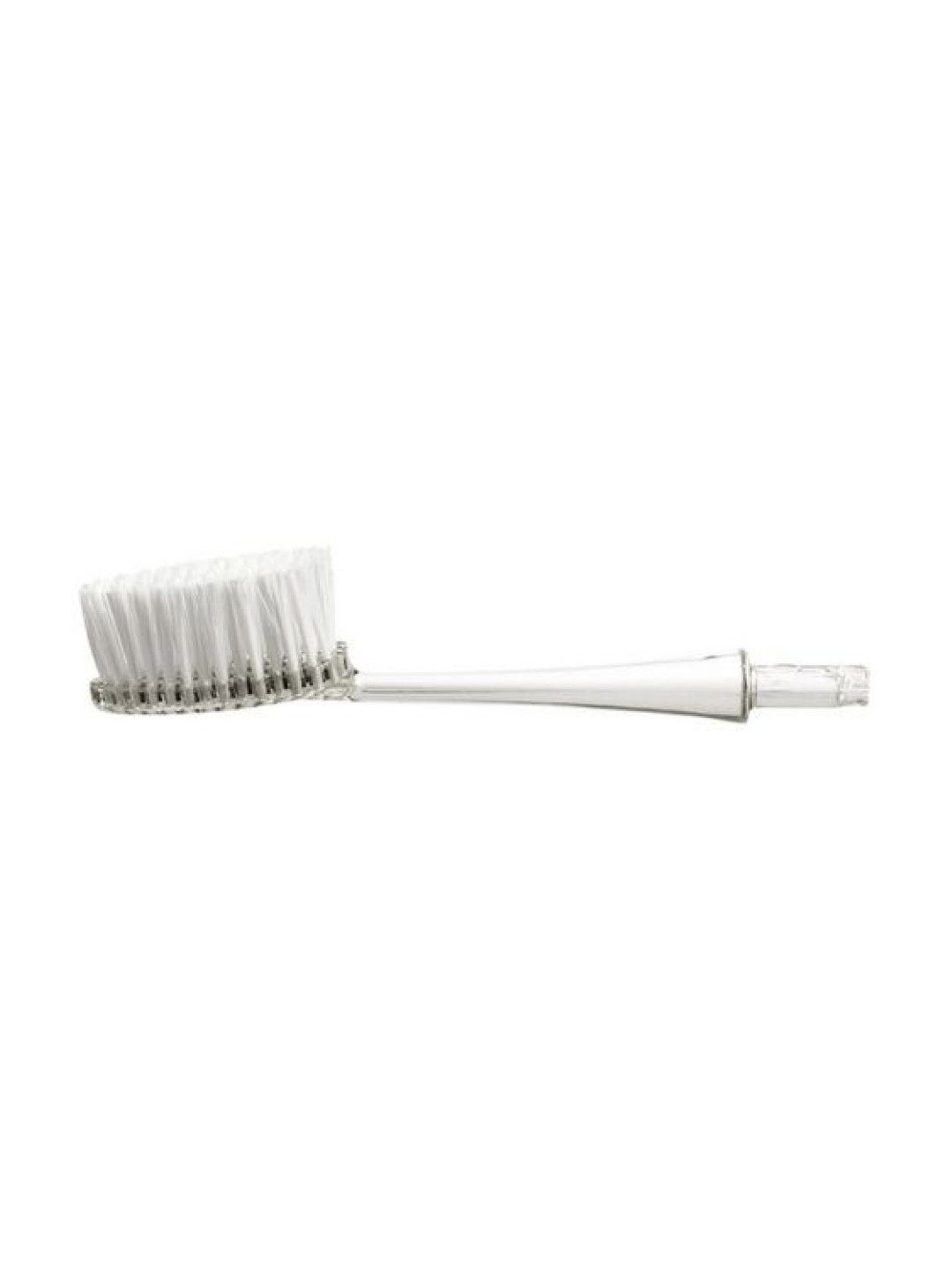 TOUR & Source Brush Replacement Head (2 pack) - Soft