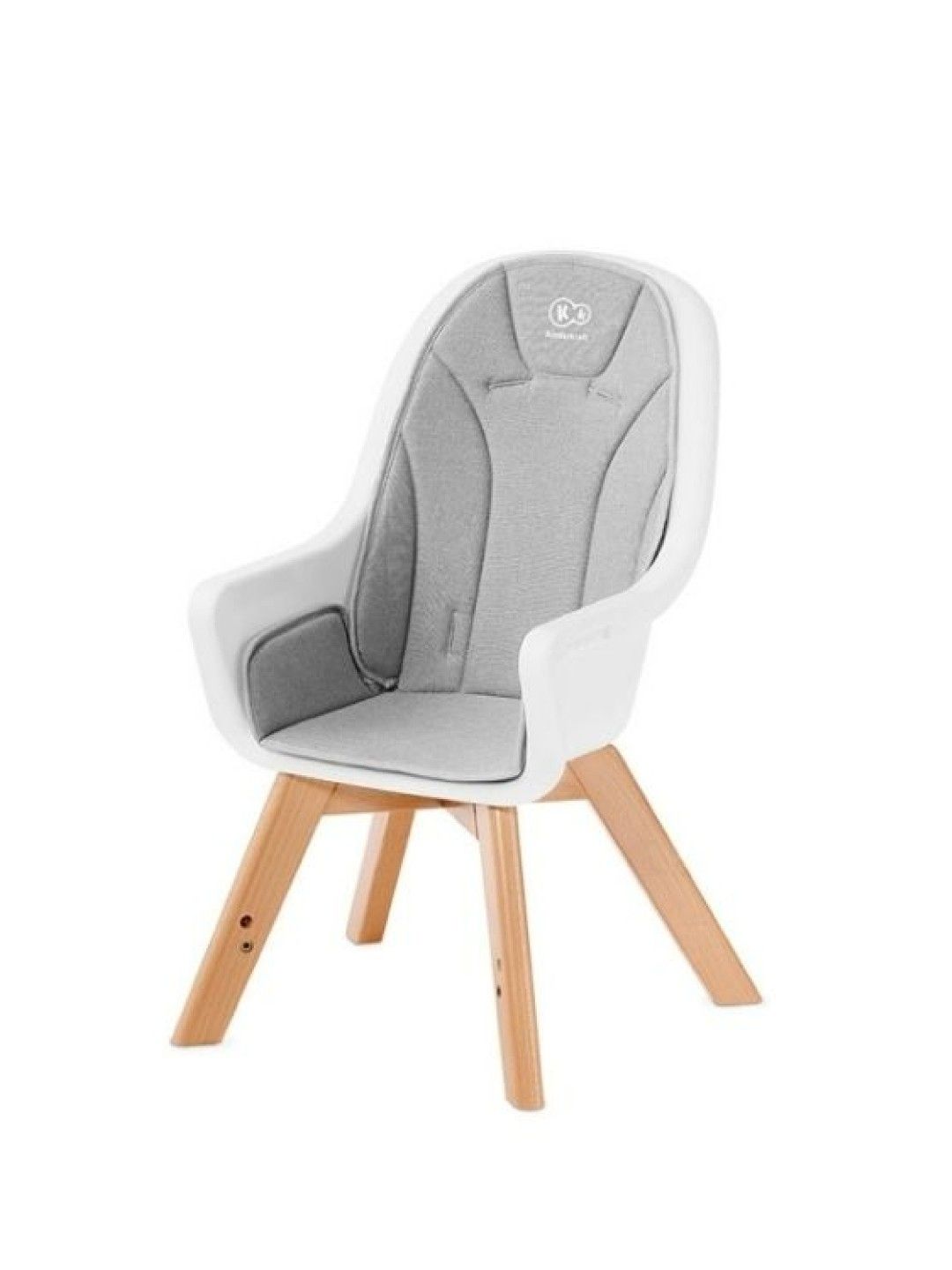 Tixi High Chair