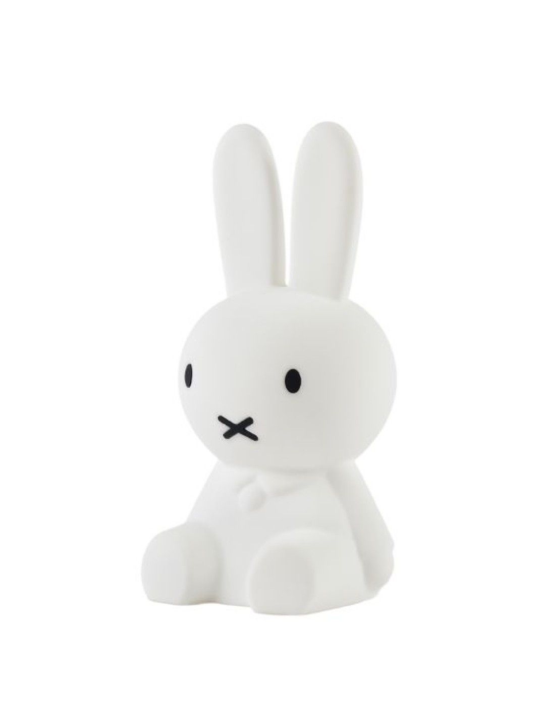 Miffy First Light