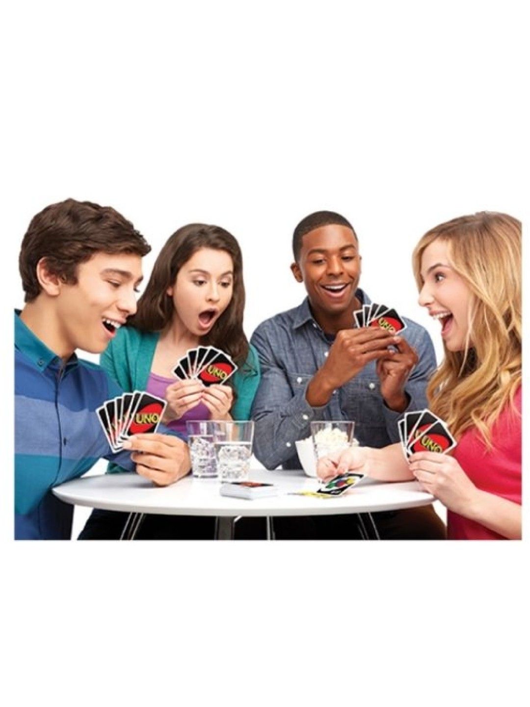 Uno