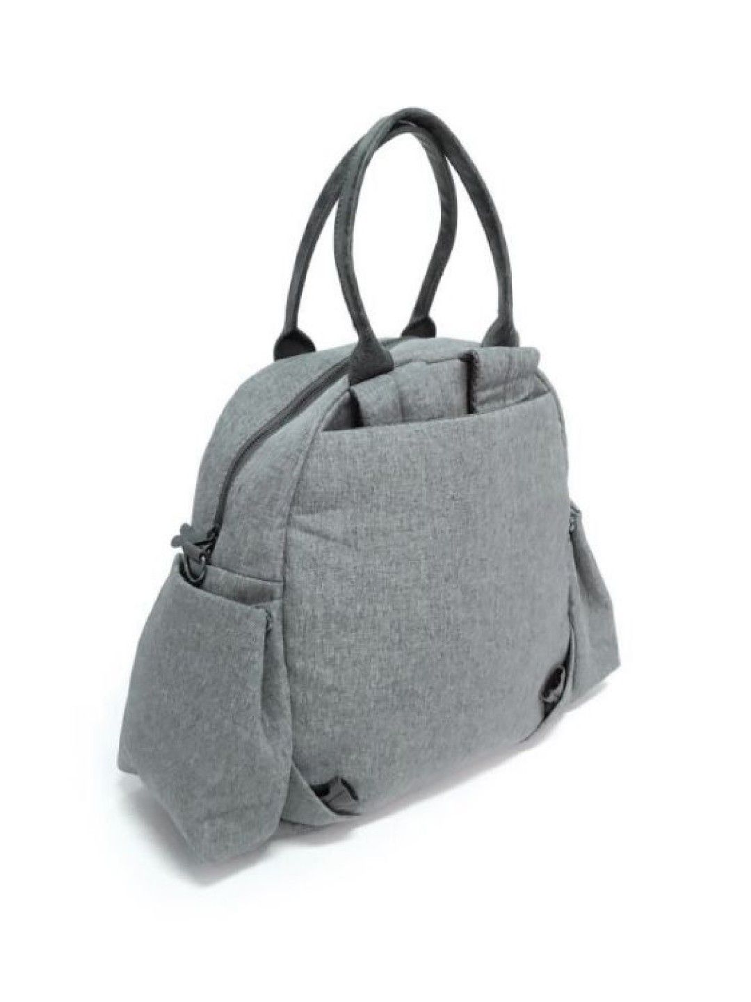 Backpack Diaper Bag