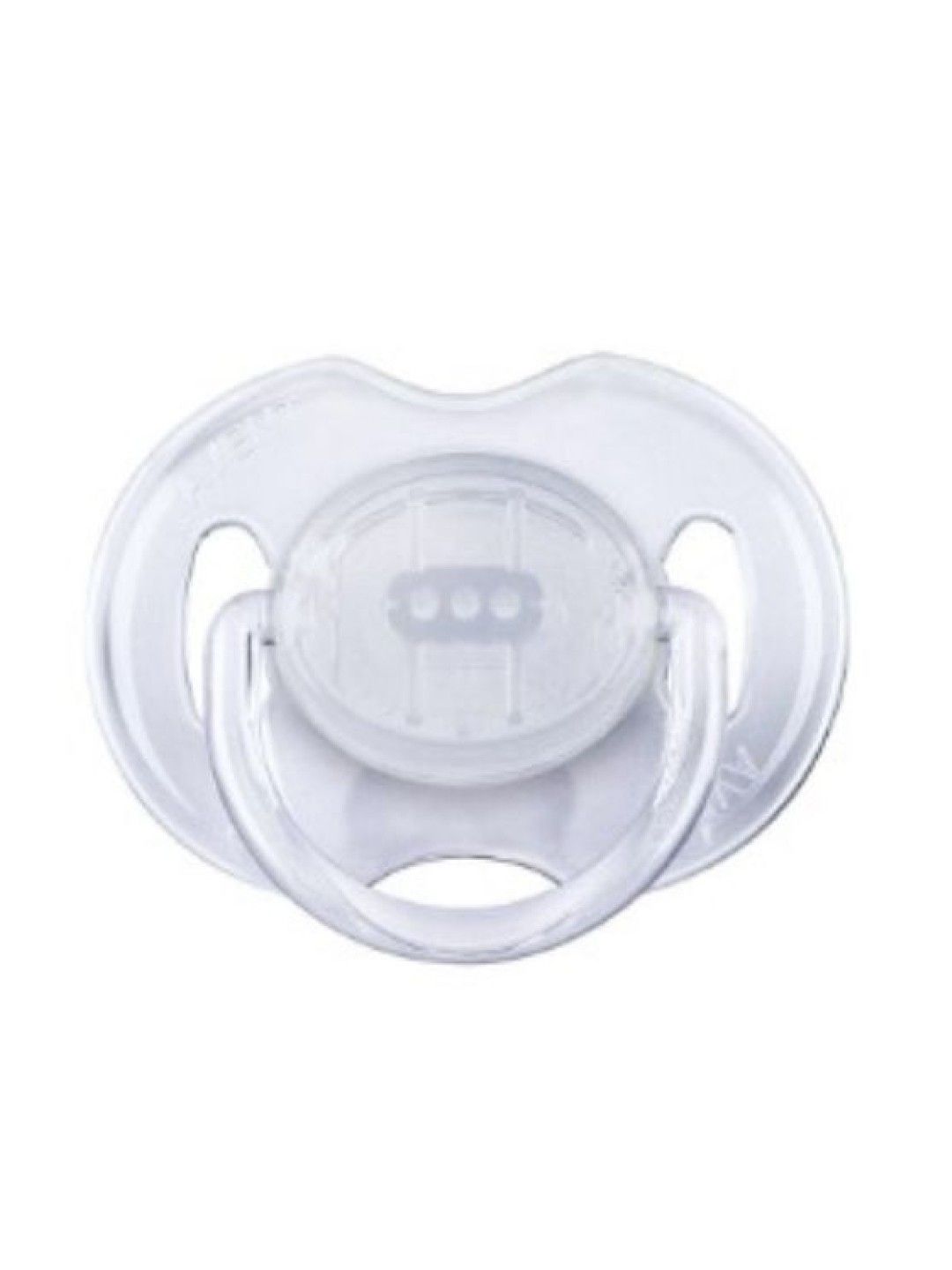 Newborn Anti-colic with AirFree™ Vent Starter Set