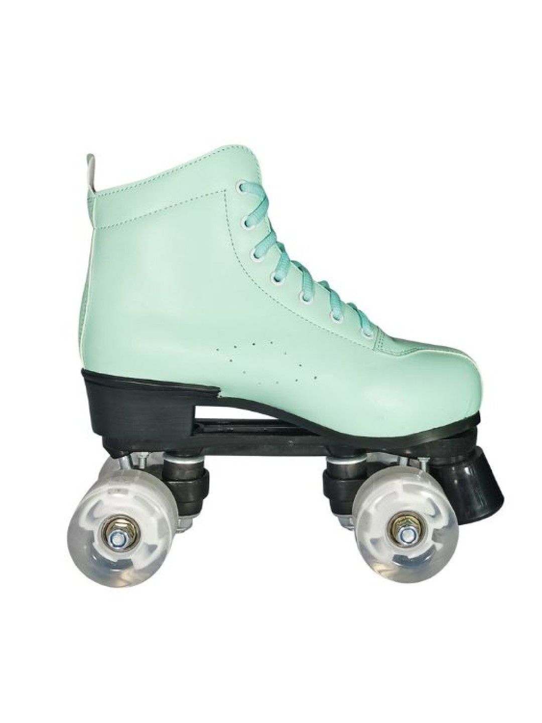 Squad Skates Mellow Roller Skates