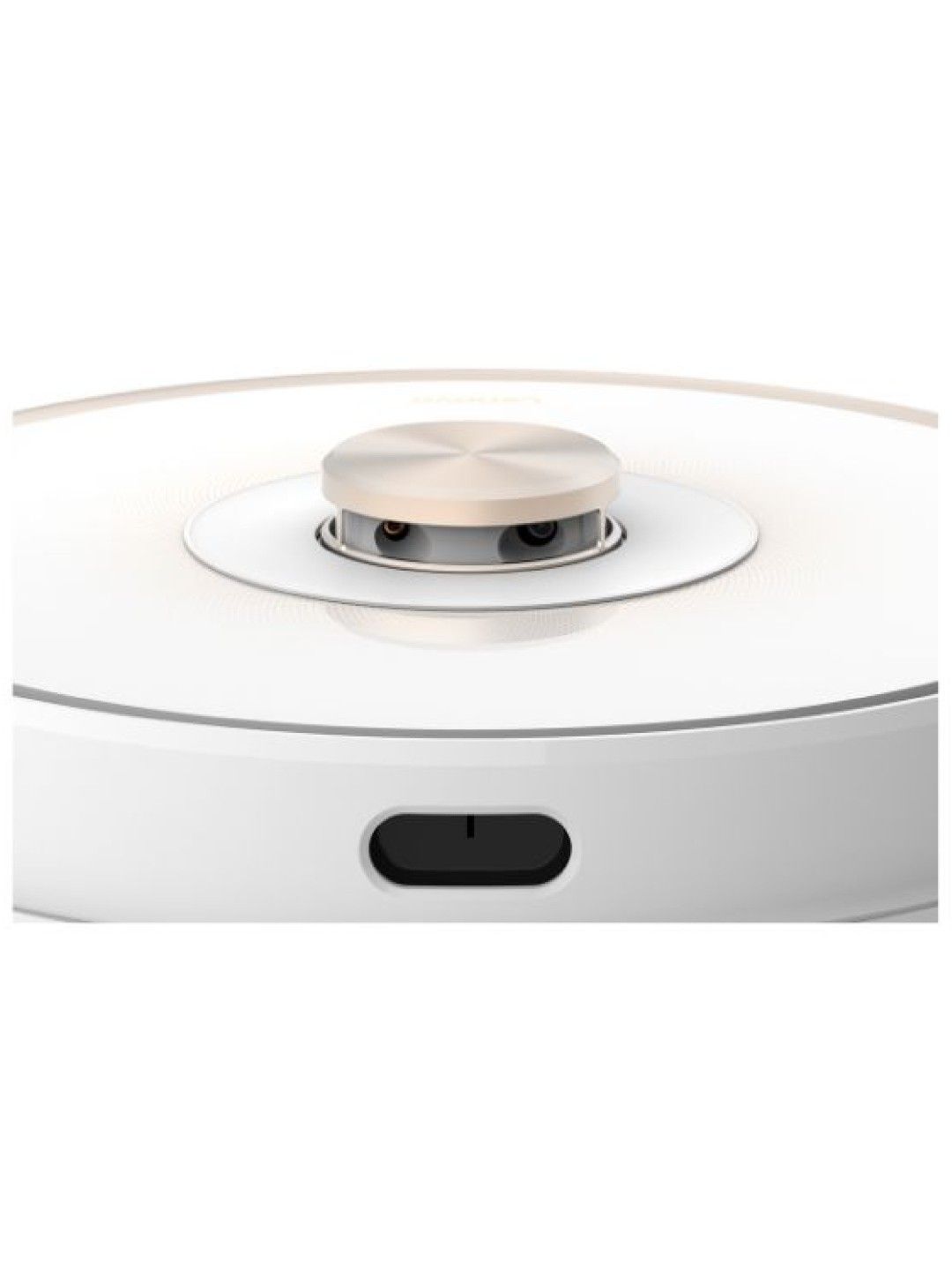 Robot Vacuum Cleaner with Automatic Dustbin T1s Pro