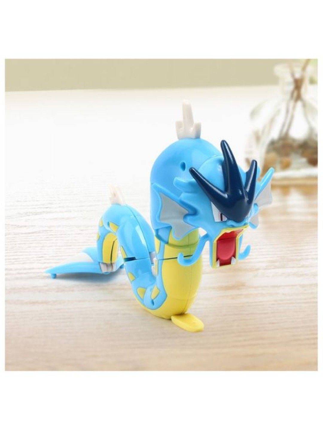 Gyarados
