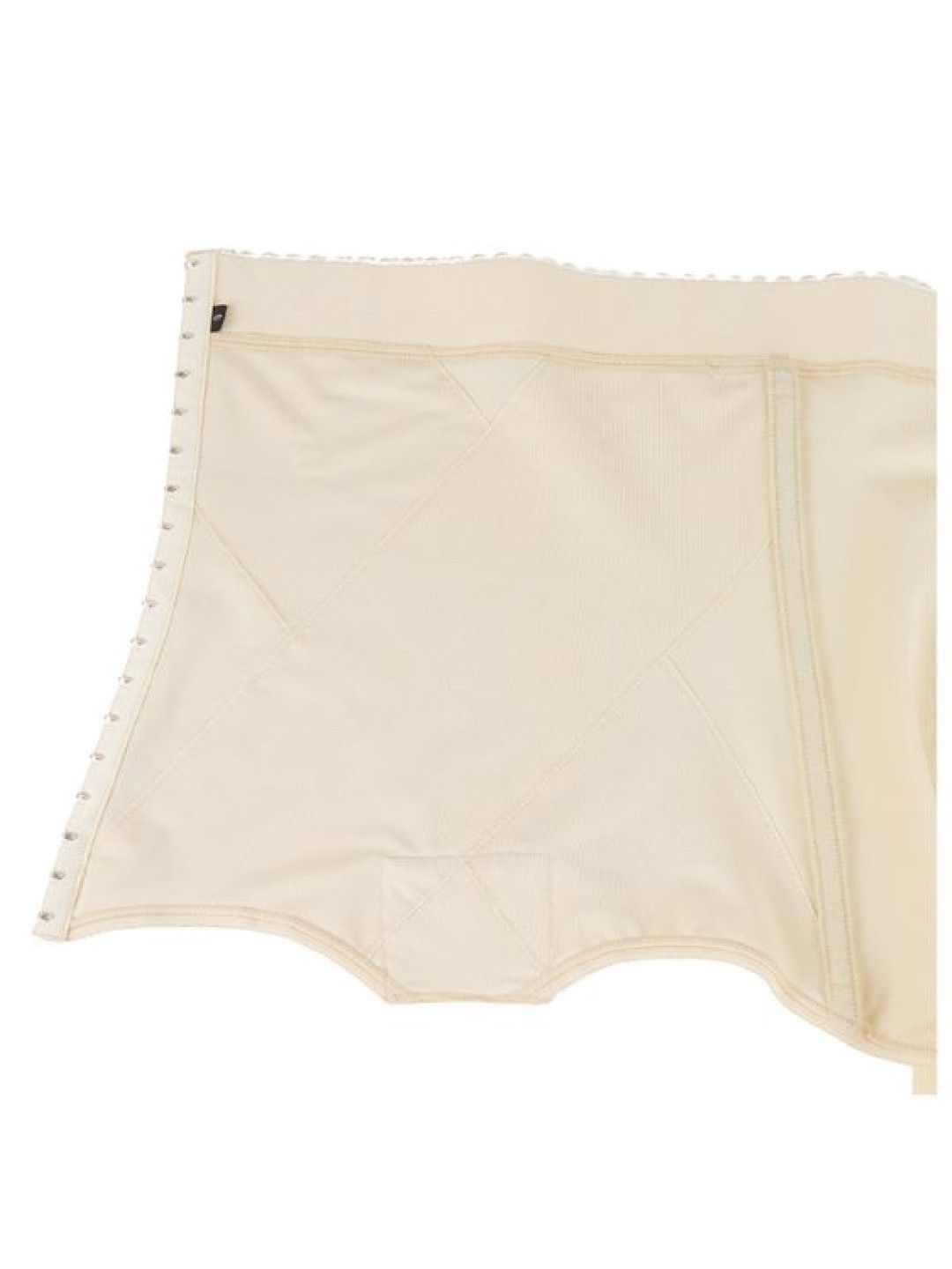 Ultra Bikini Postpartum Post Surgery Shapewear