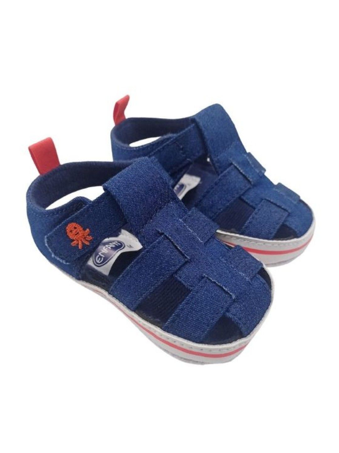 Baby Shoes
