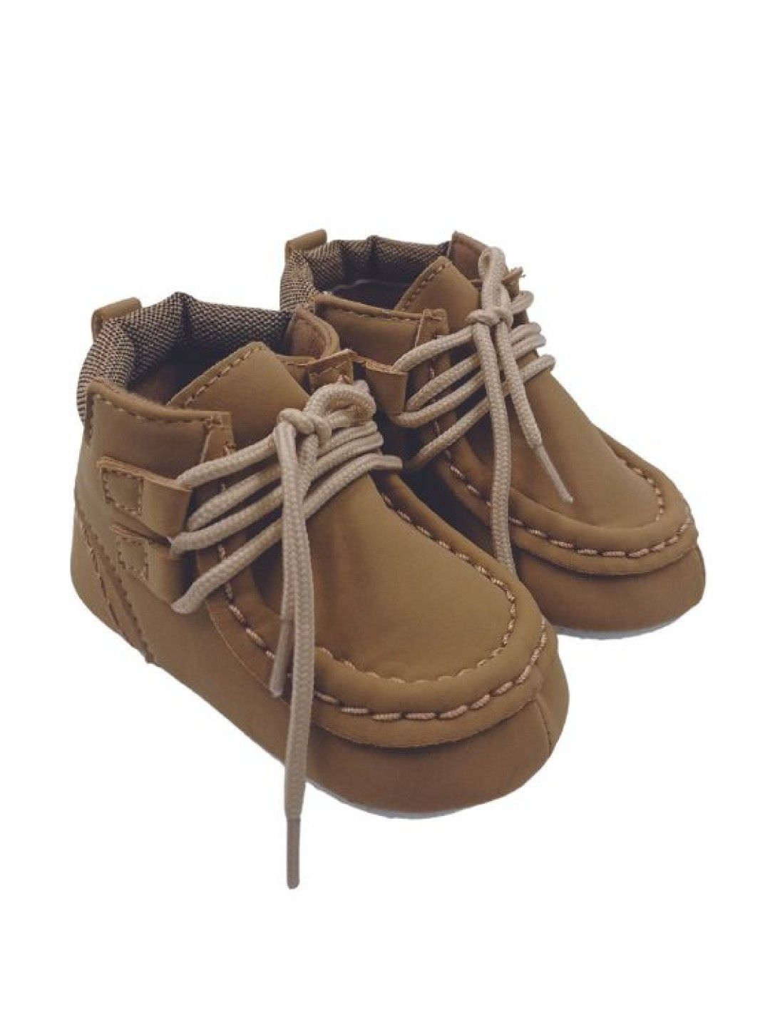 Baby Shoes