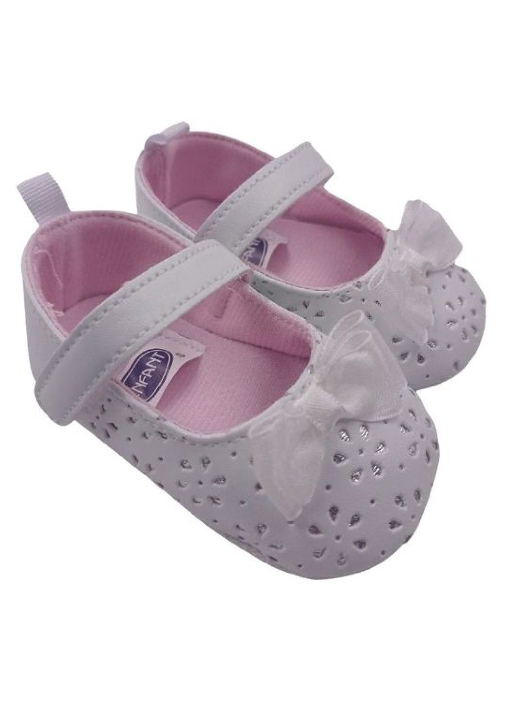 Baby Shoes