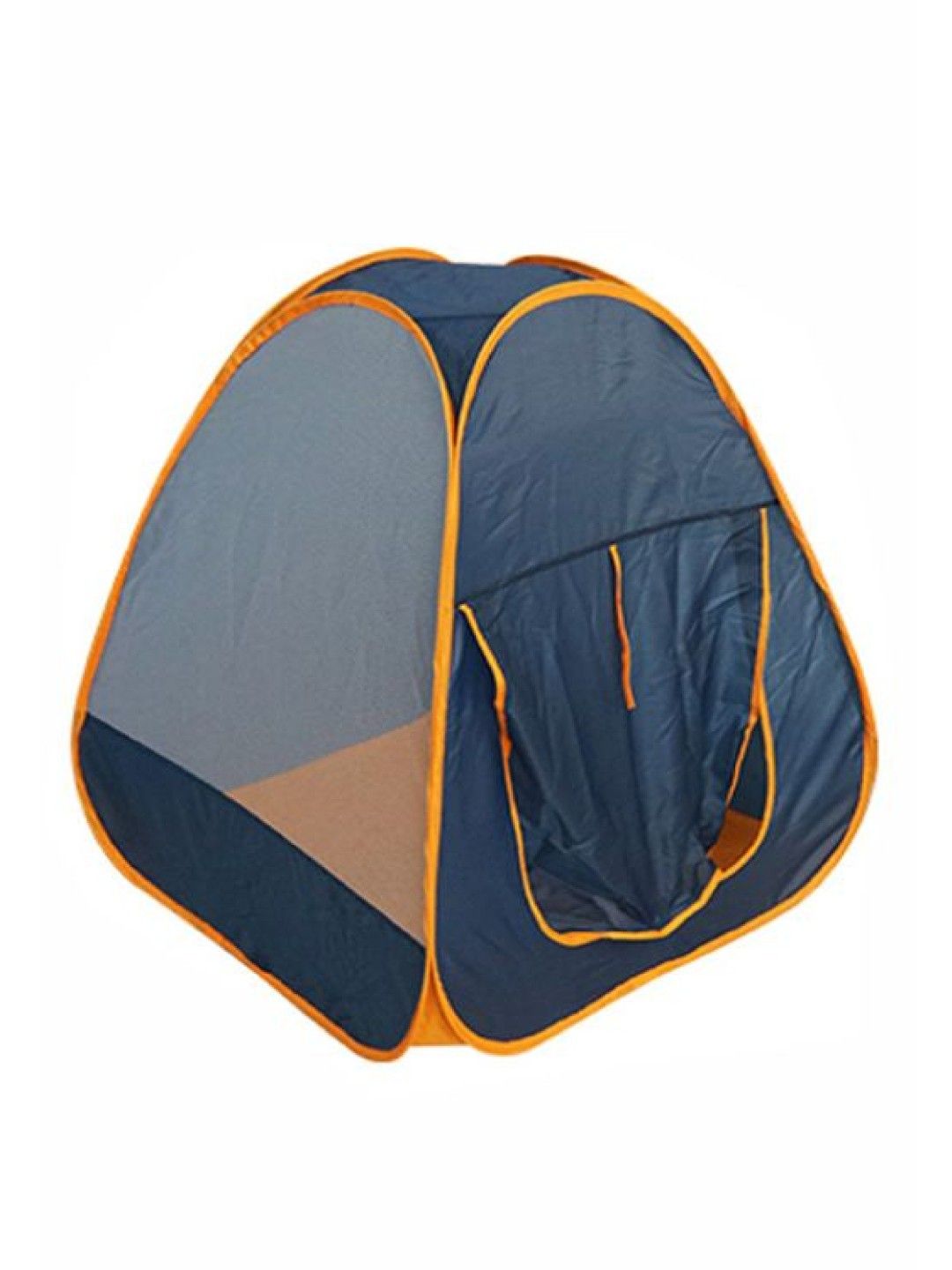 Camping Forest Adventure Insect Collection with Tent (20pcs)