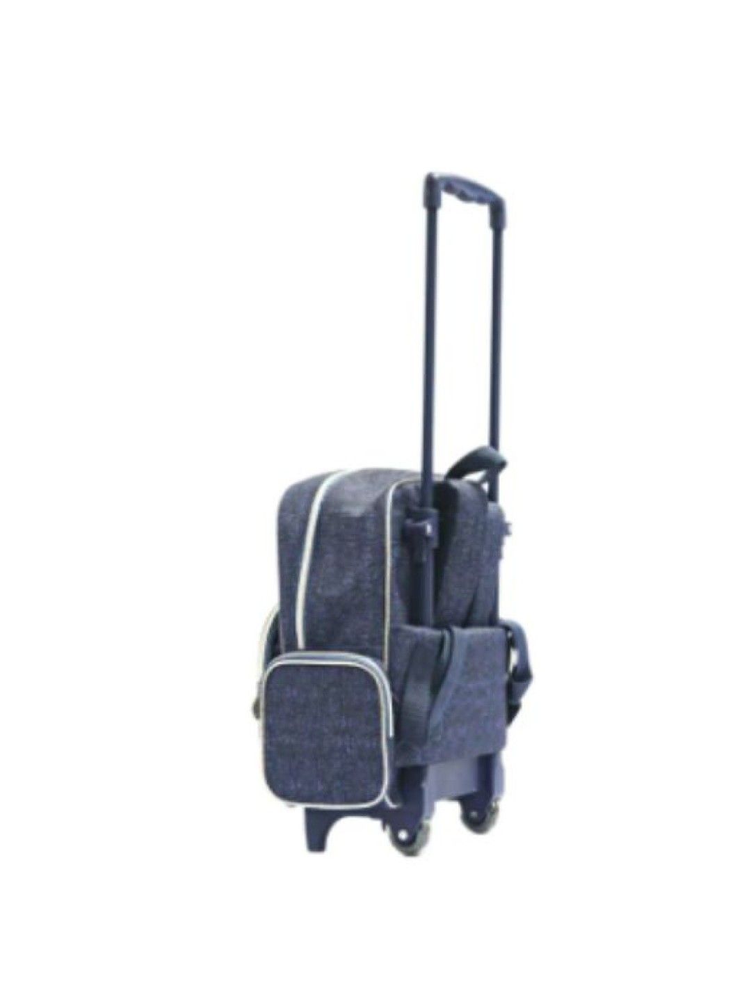 Frozen Nursery School Trolley Backpack
