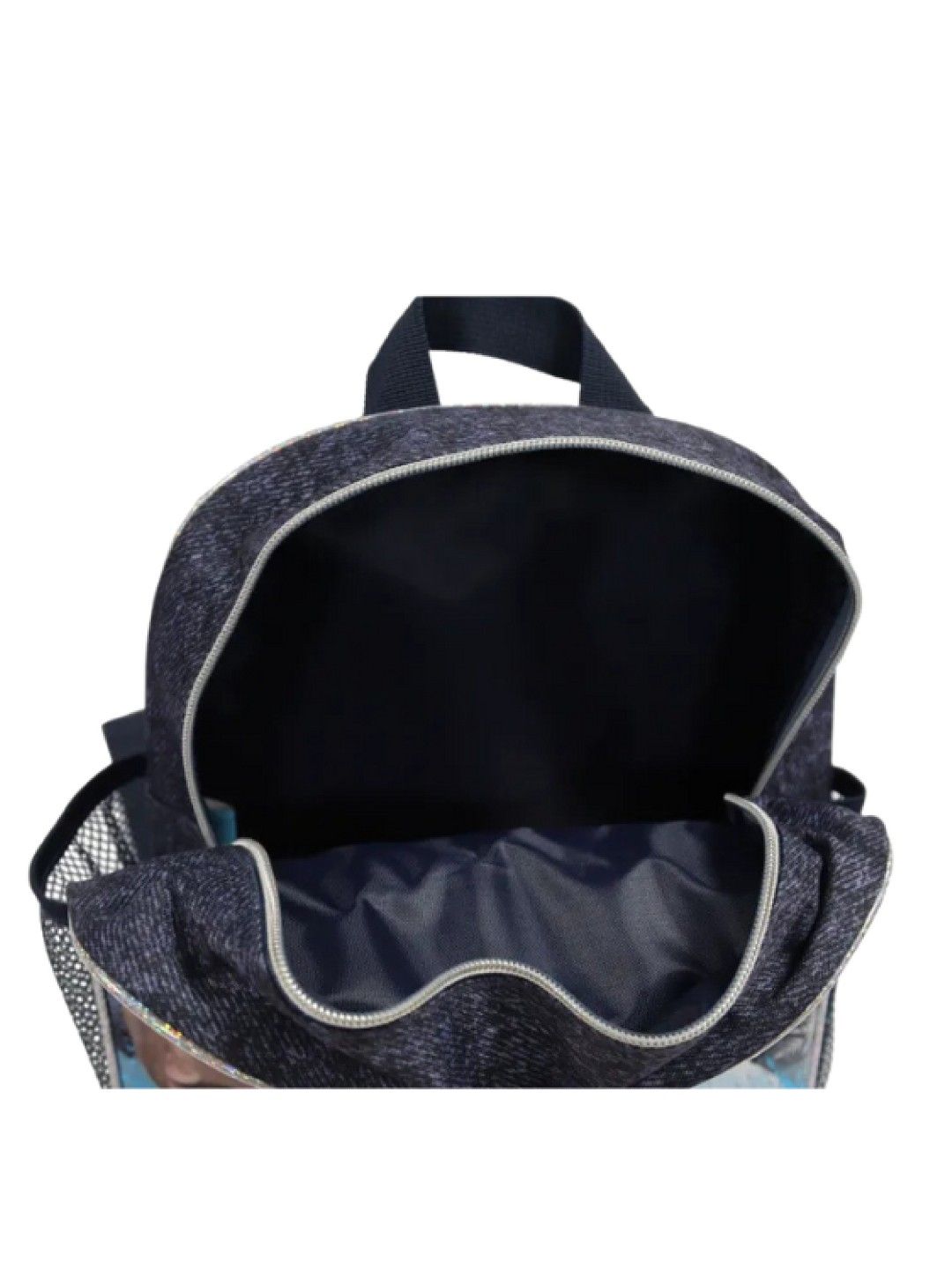 Frozen 13inch School Backpack