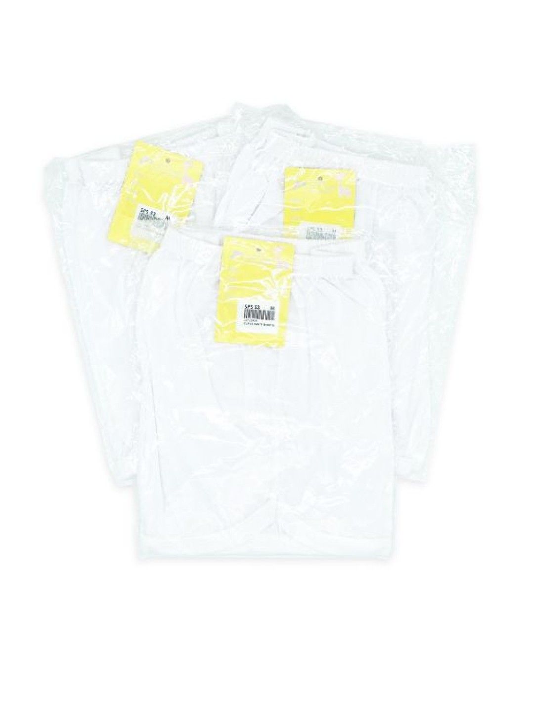 Children Panty Shorts - SPS 53