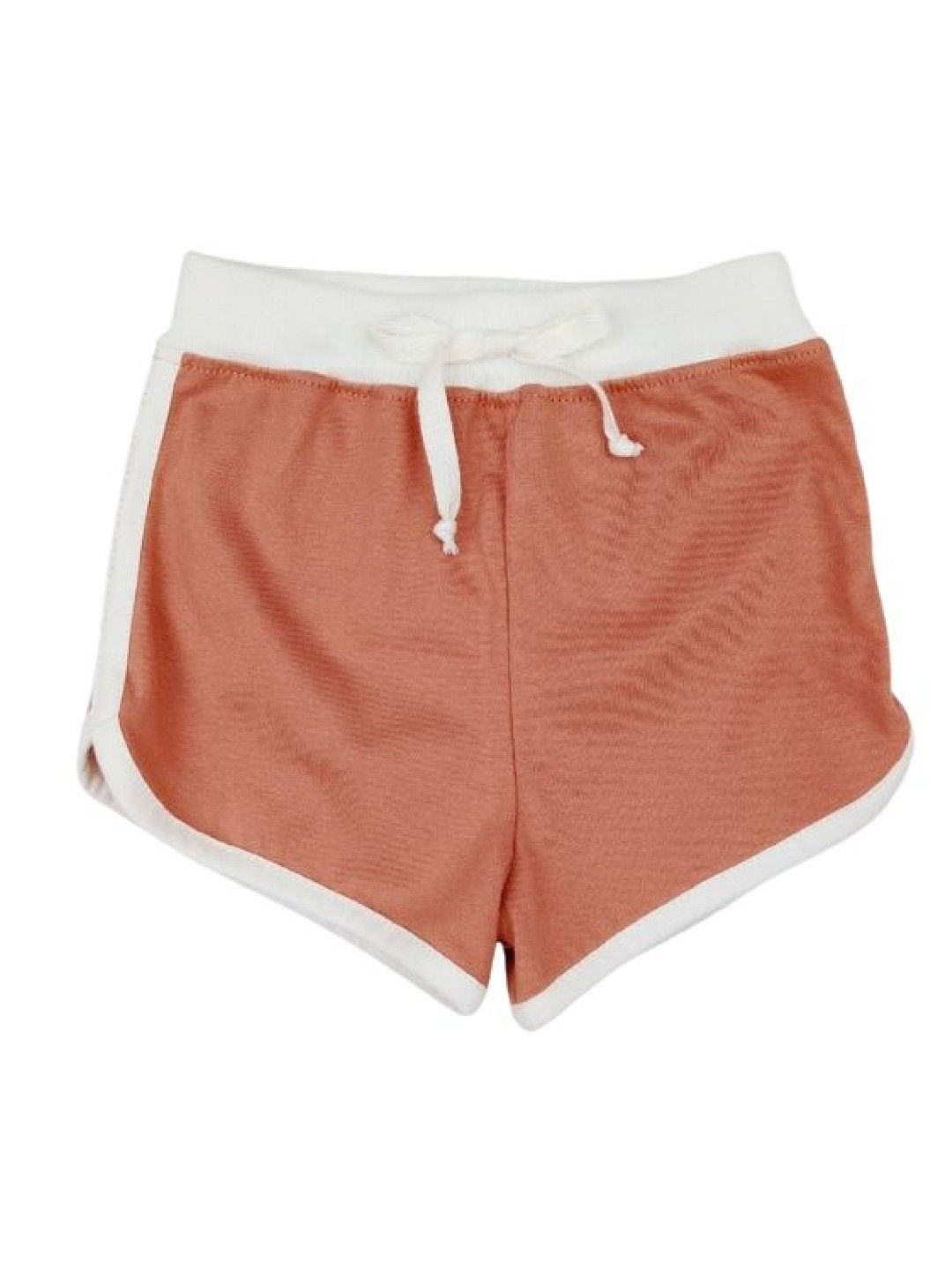 Infant Boys Tank Top and Shorts Set - Makulit Collection