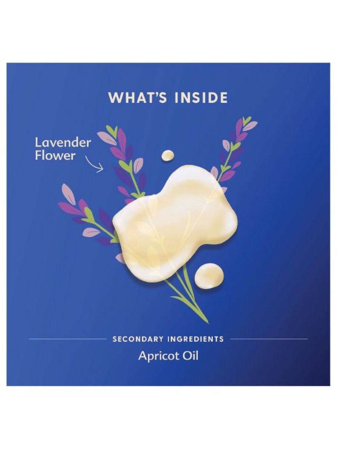 Birth and Baby Oil (2oz)