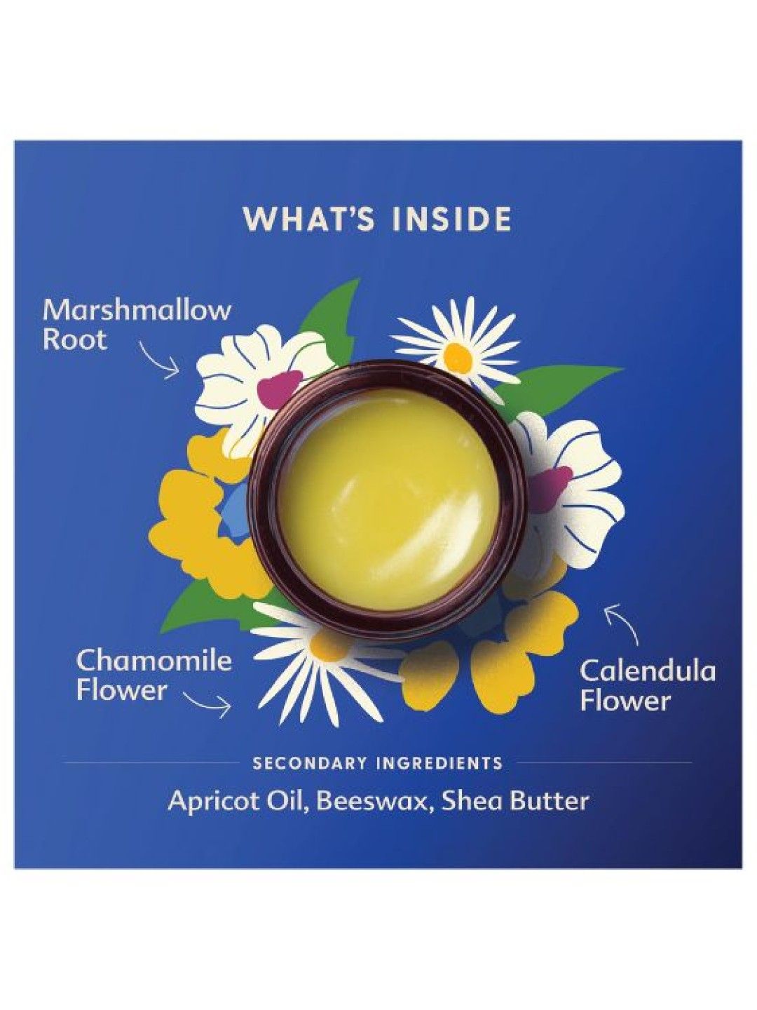 Everyday Baby Balm (2oz)