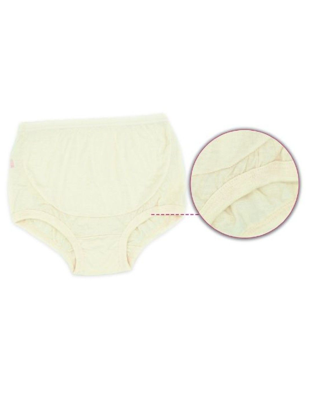Maternity Underwear