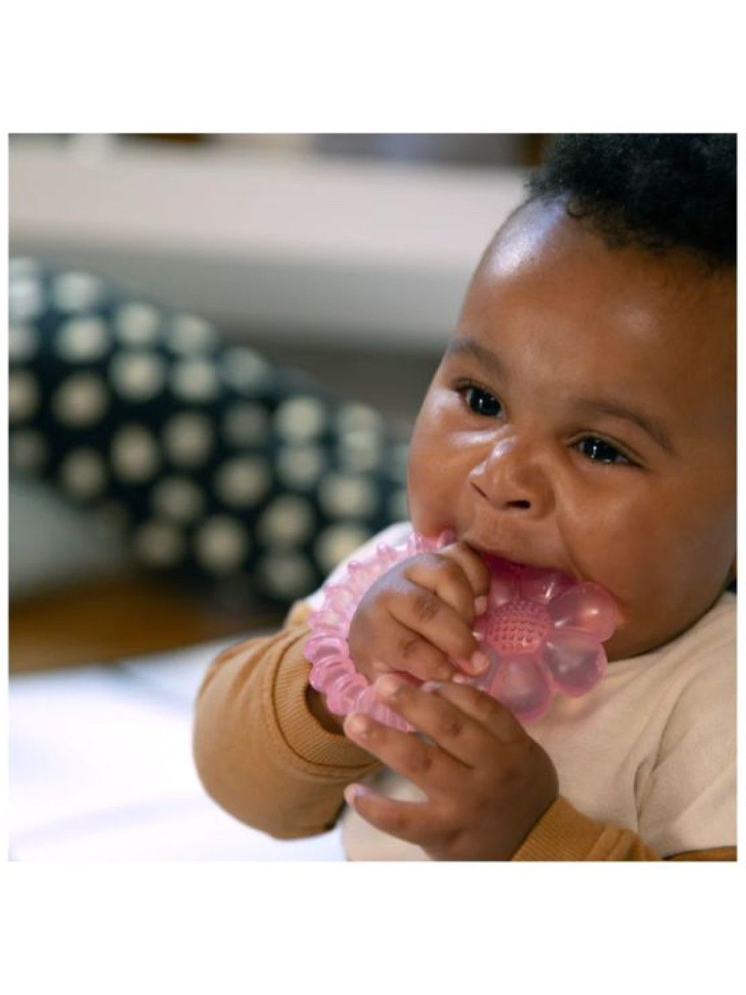 Cool Bite Water Teether