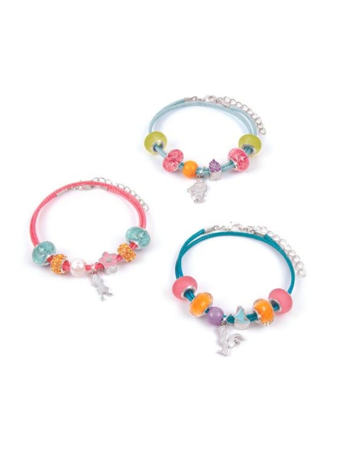 Disney Princess Jewels and Gems Moana