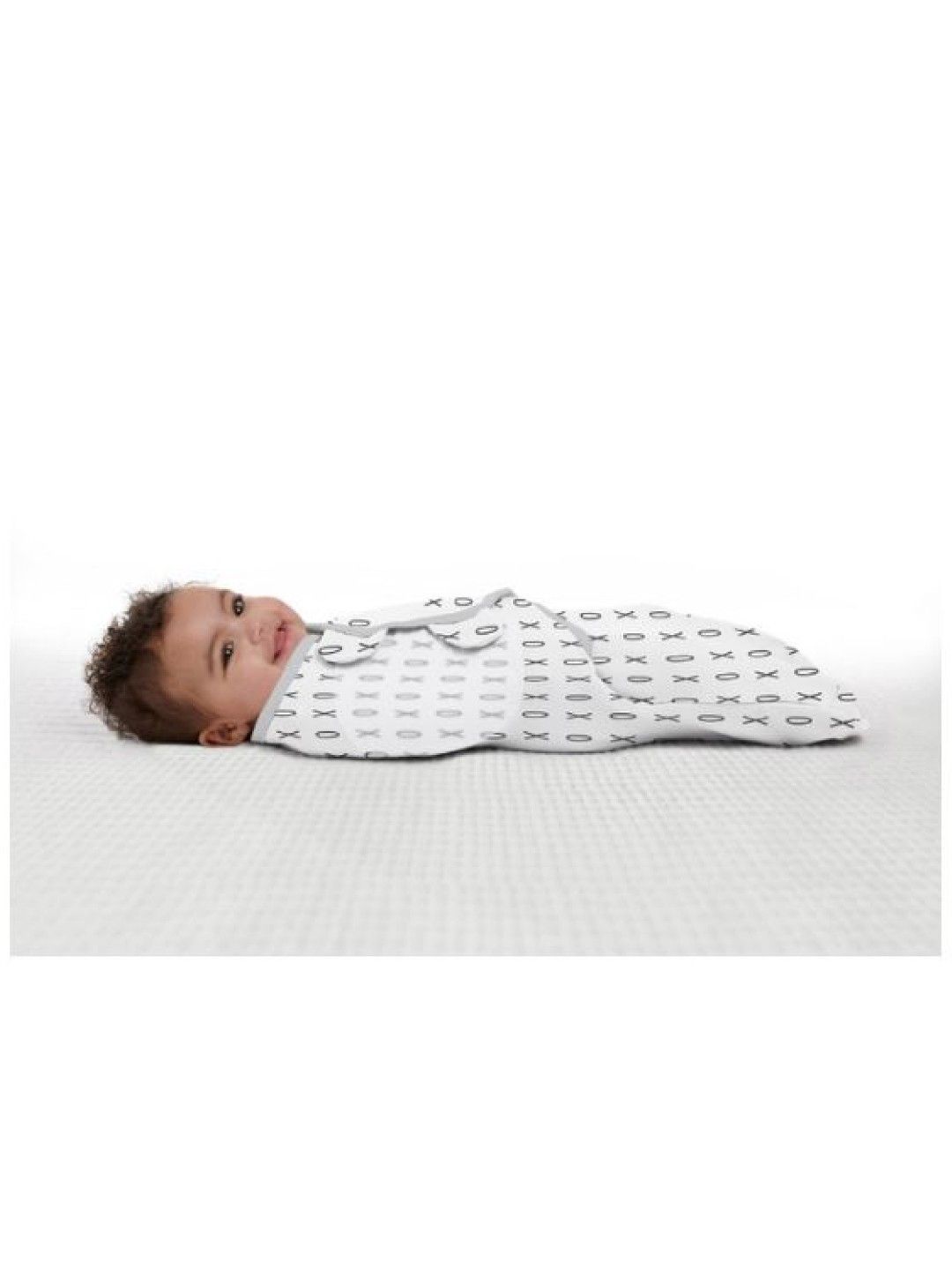Swaddle Me Original Crown 3pc