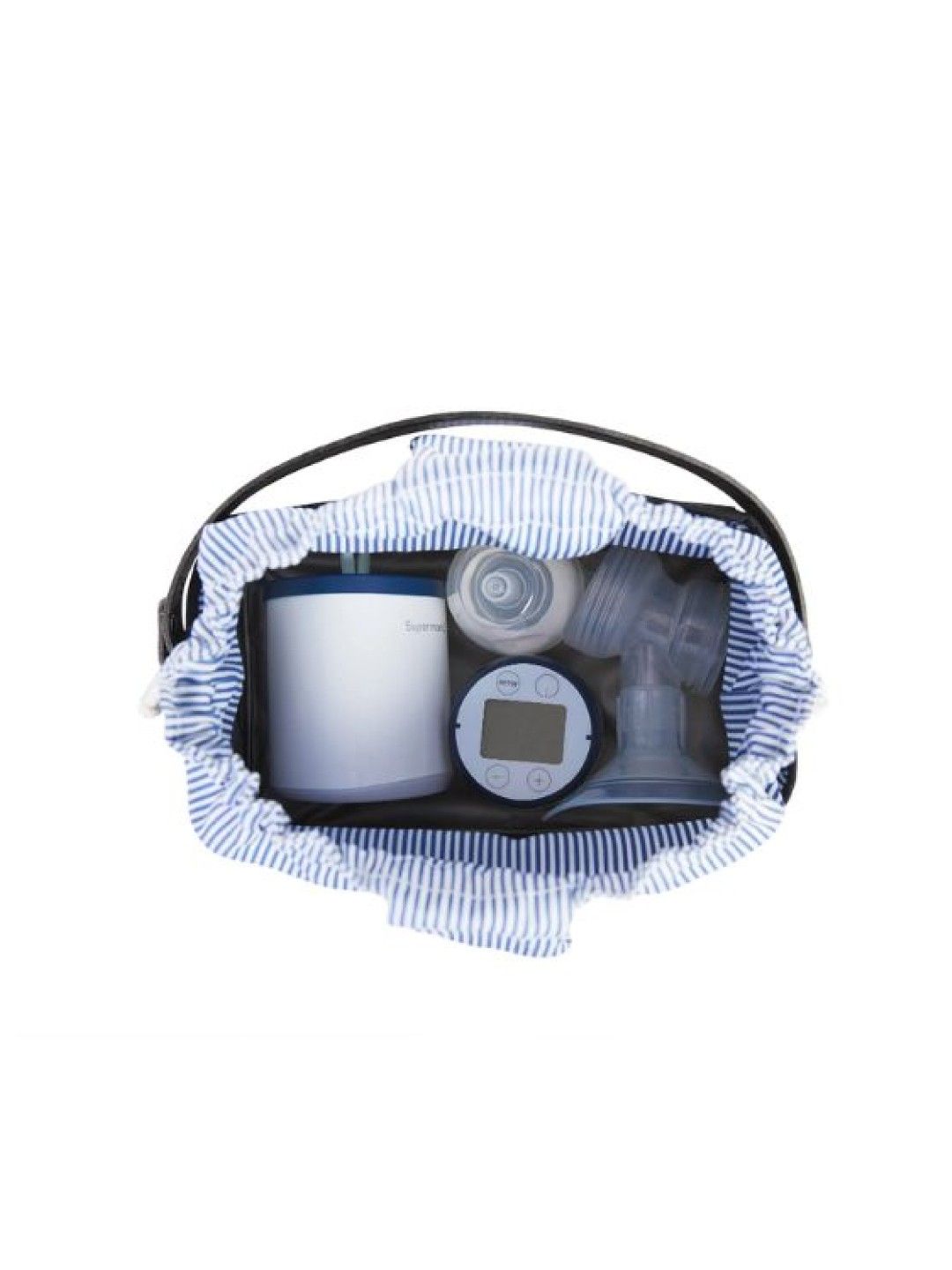 Insulated Cooler Bag