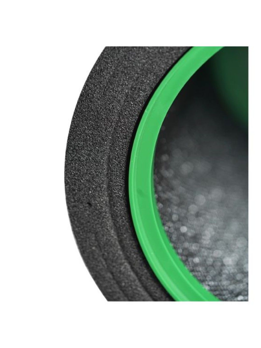 Filter Replacement H14 HEPA Virux for Super Plasma Air Pro