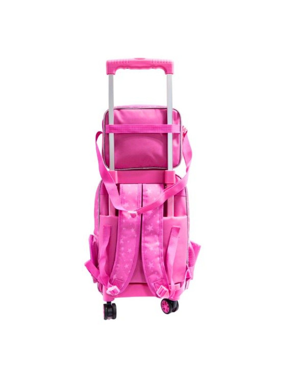 16inch Trolley Set
