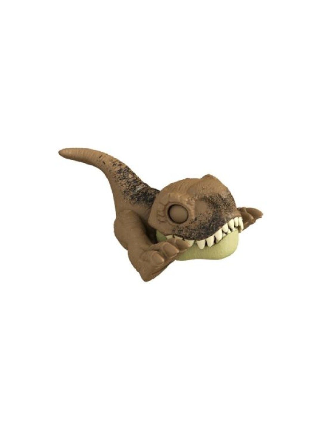 Uncaged Wild Pop Ups Dinosaur - T-Rex