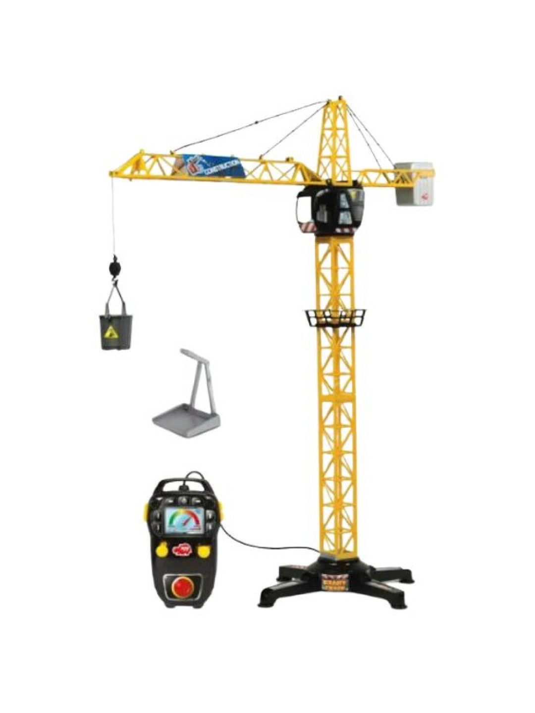 Giant Crane 100cm
