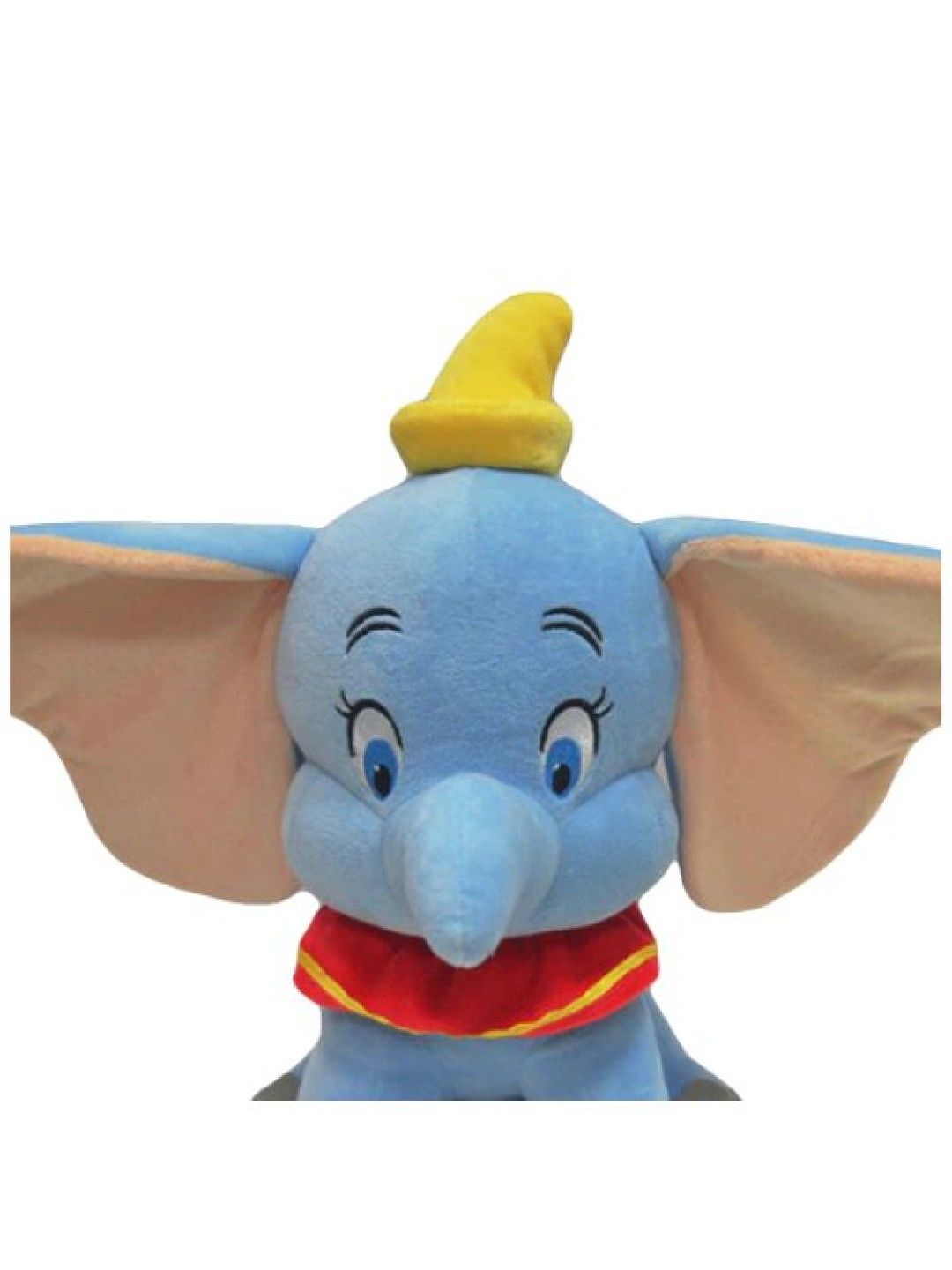 Classic Dumbo 9"