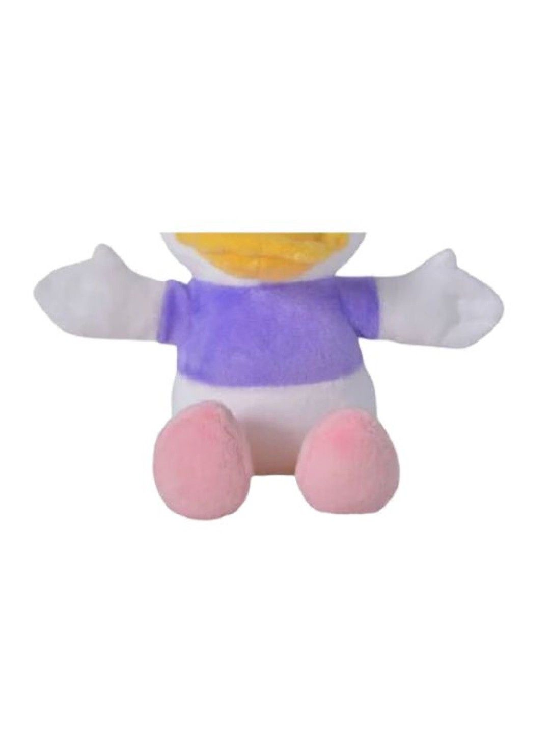 Daisy Duck 16" Nature Lovers