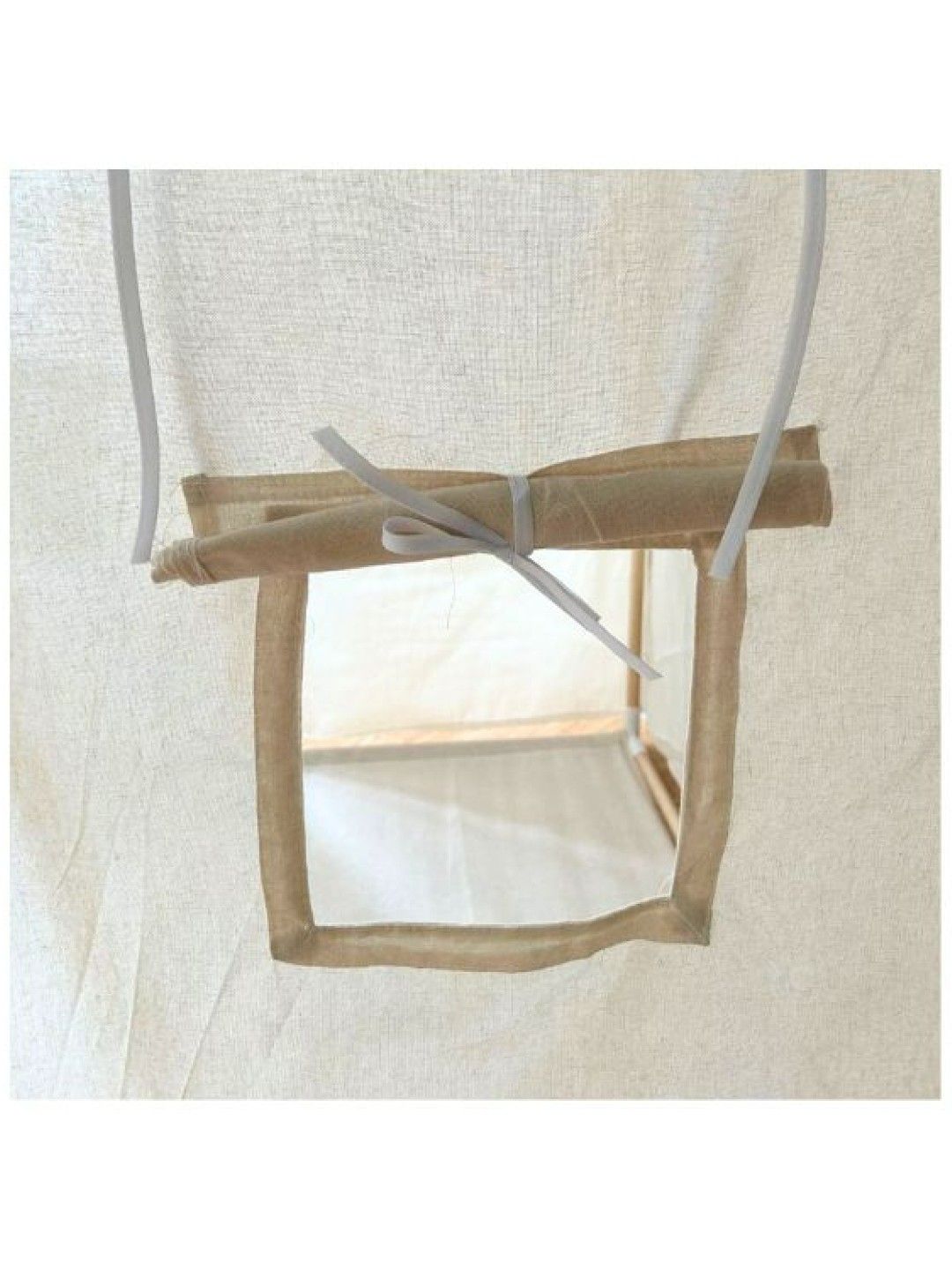 Toph Kids Tent House