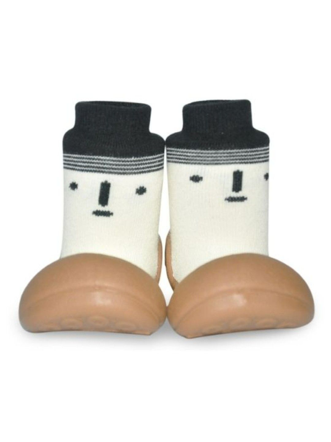 Icon Baby Shoes