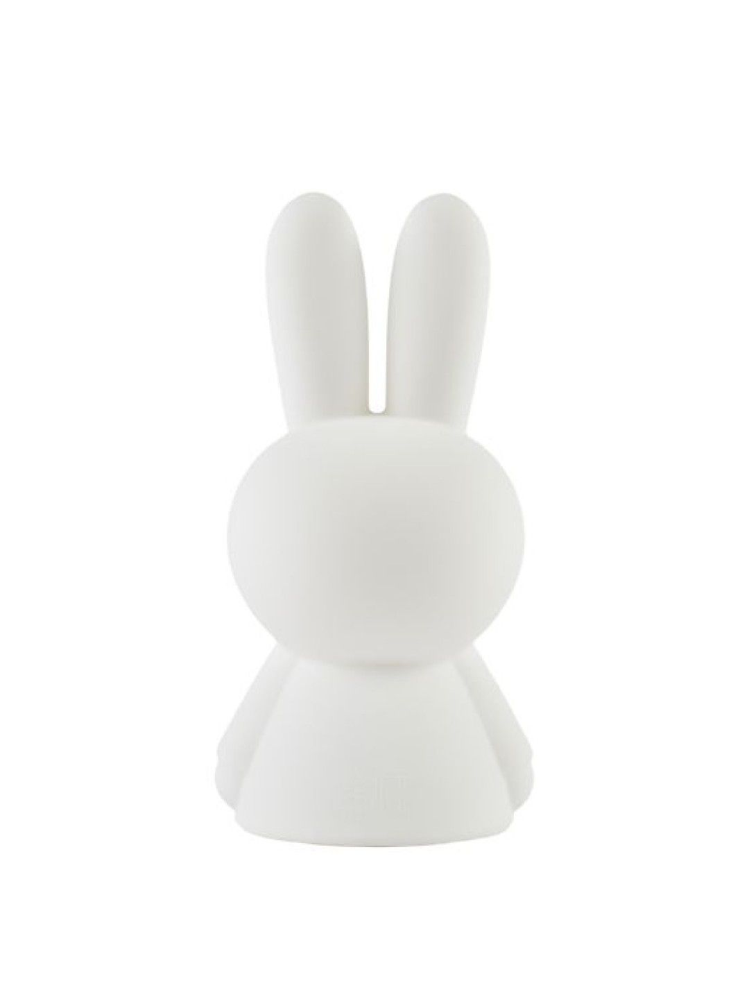 Miffy First Light