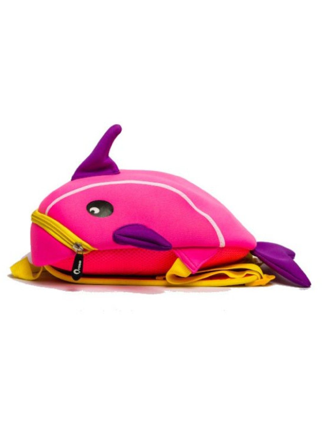 Trixie School Buddy Bag