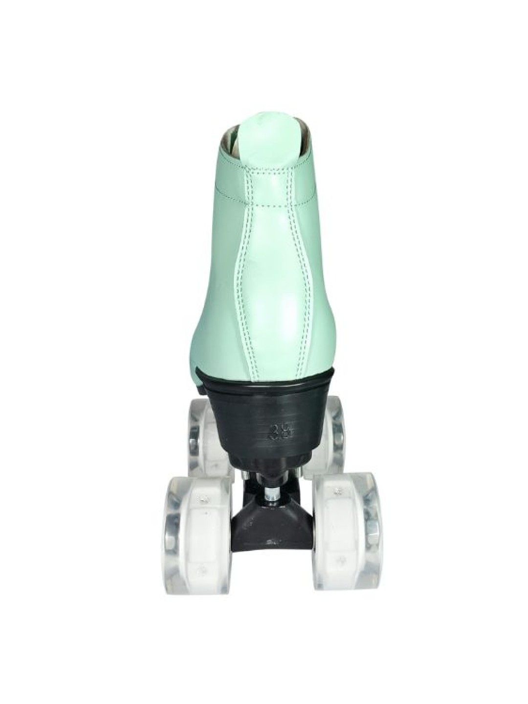 Squad Skates Mellow Roller Skates
