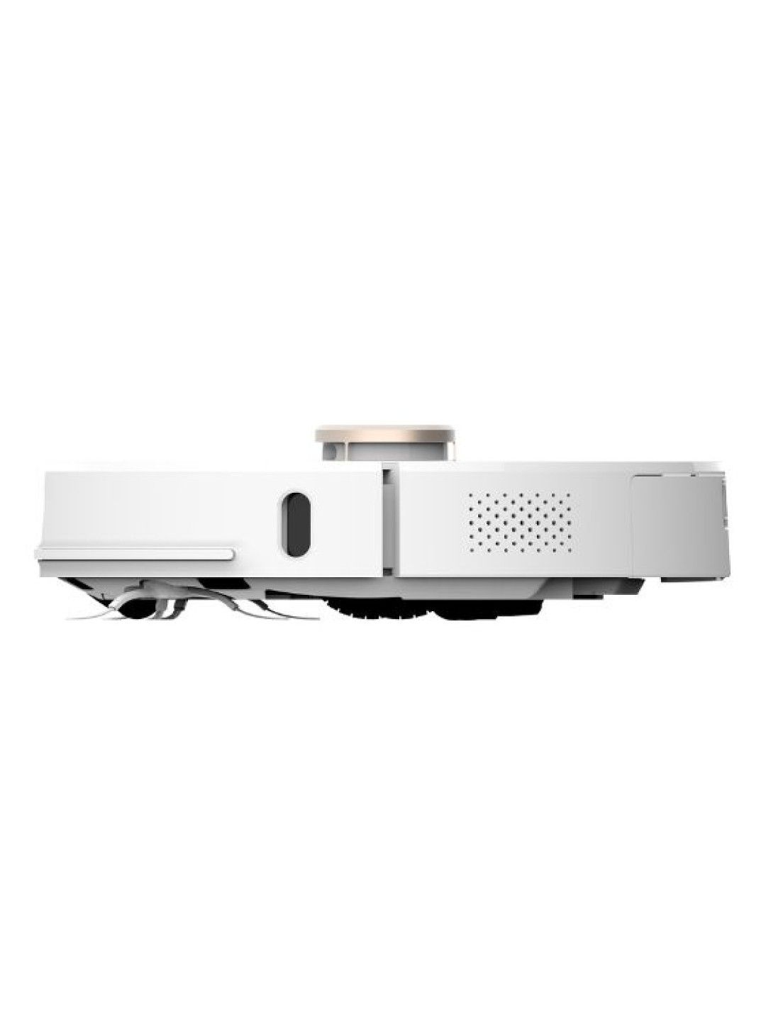 Robot Vacuum Cleaner with Automatic Dustbin T1s Pro