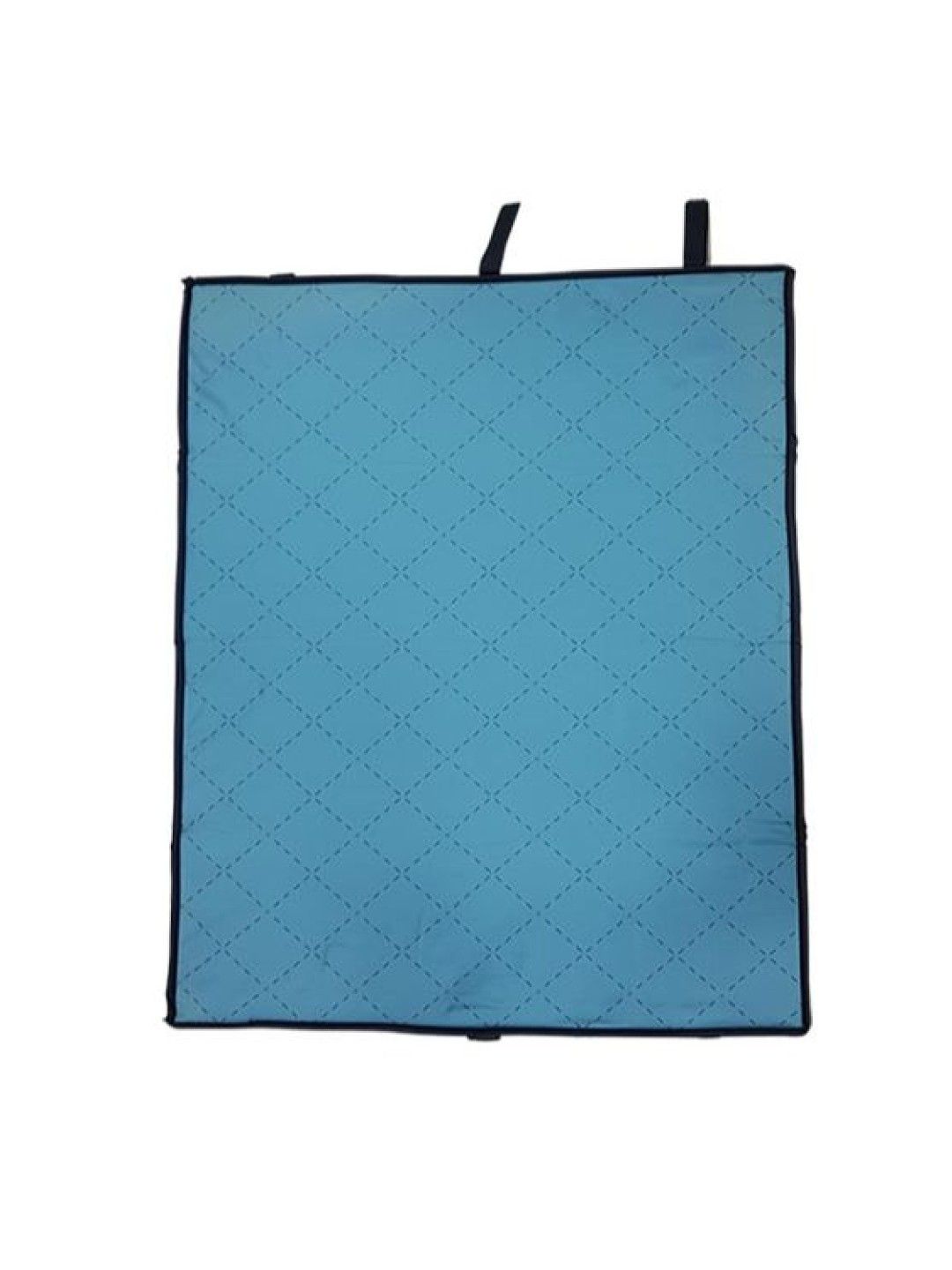 PP-800 Playpen w/ Rocking and Soft Toys Mobile