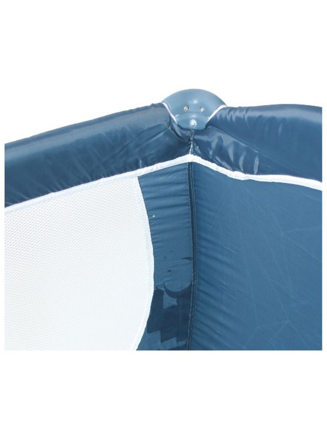Playpen-Single Layer